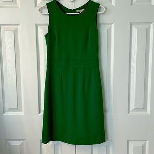 Banana Republic dress, size 0